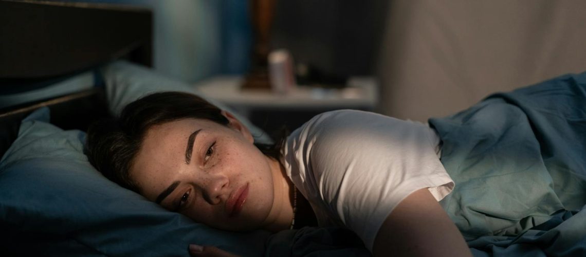 Homéopathie et stress : quels médicaments aident à dormir  ? Homéopathie et stress : quels médicaments aident à dormir  ?