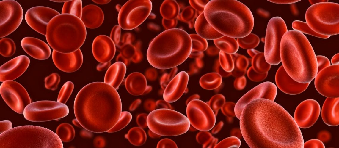 Globules rouges (hématies) : taux bas, élevé ? causes ? Globules rouges (hématies) : taux bas, élevé ? causes ?