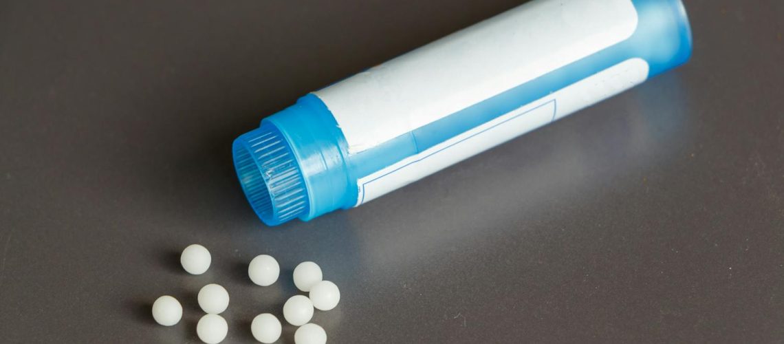 Stress, anxiété : quels médicaments homéopathiques prendre ? Stress, anxiété : quels médicaments homéopathiques prendre ?