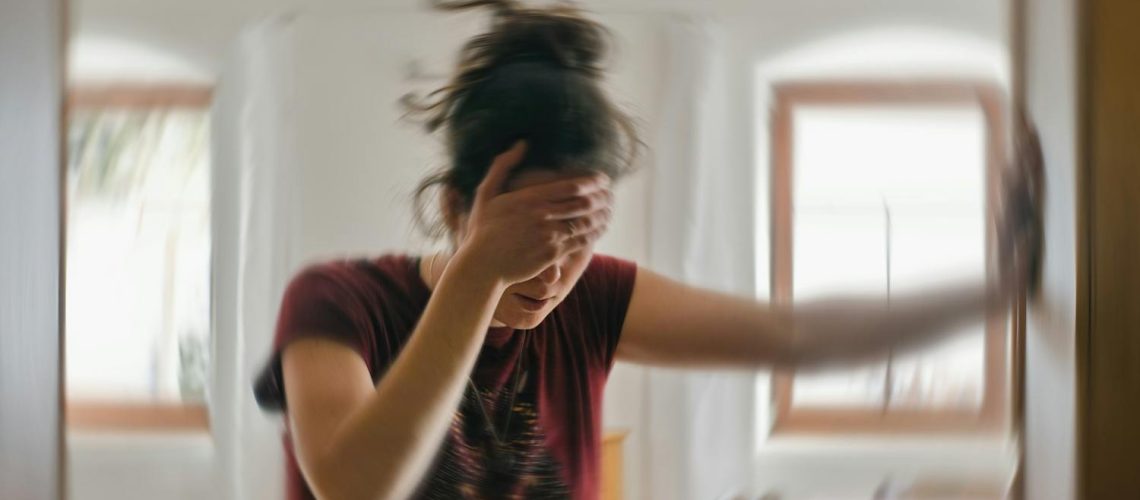 Intoxication au monoxyde de carbone : comment s’en protéger ? Intoxication au monoxyde de carbone : comment s'en protéger ?