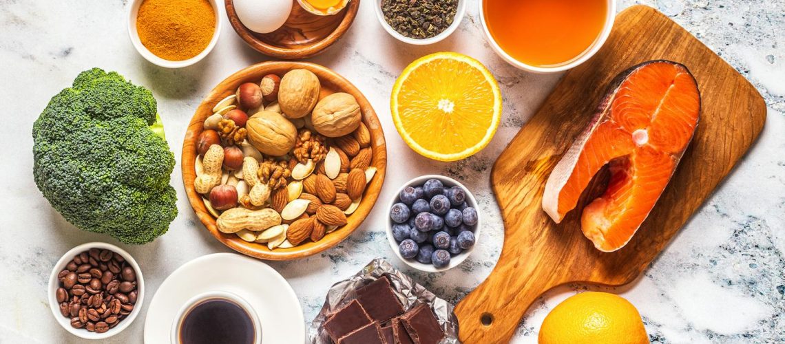 Quelles sont les vitamines essentielles pour la mémoire ? Quelles sont les vitamines essentielles pour la mémoire ?